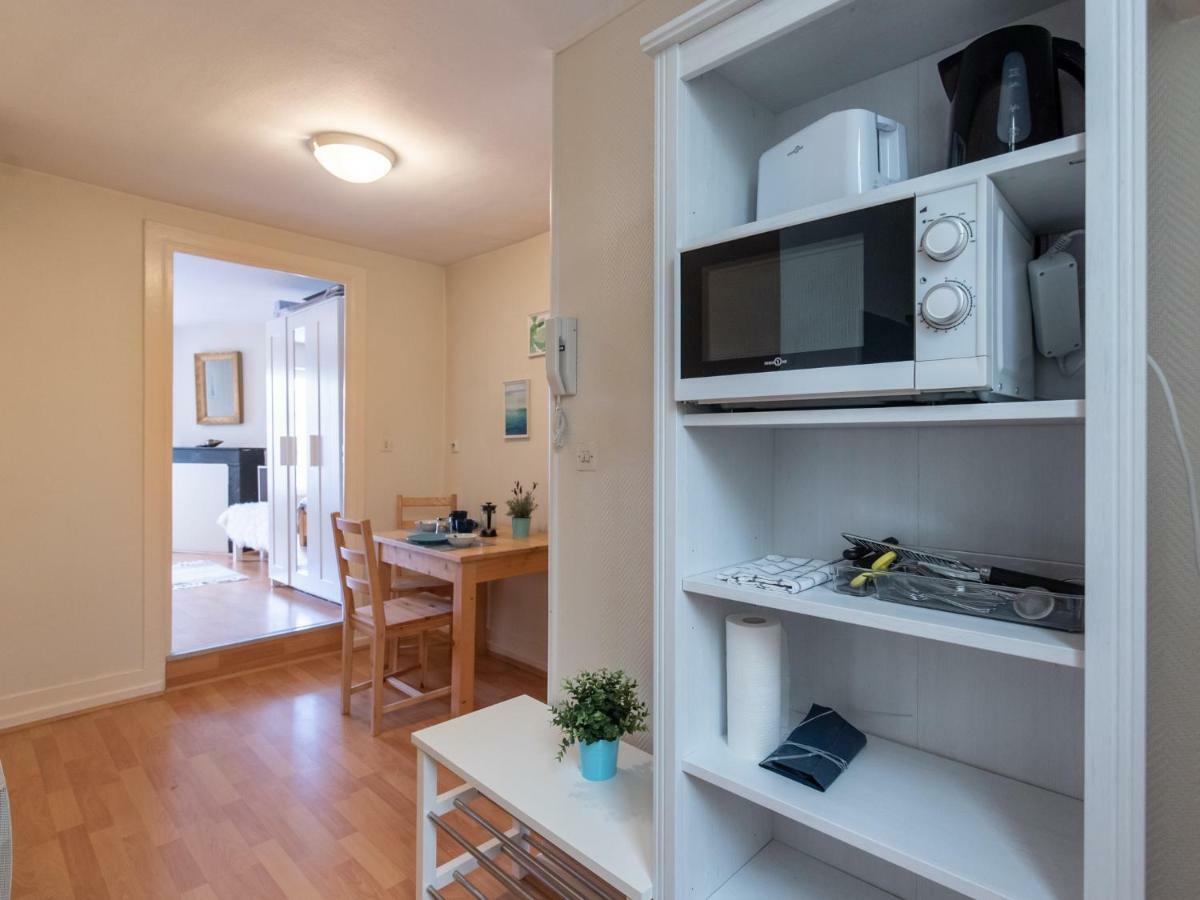 - Gare - Centre - Parking - Cosy - Wifi Apartment