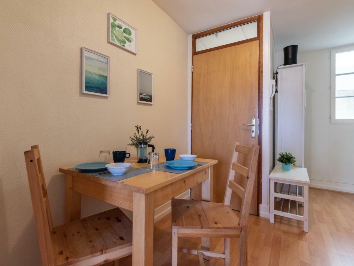 - Gare - Centre - Parking - Cosy - Wifi * Macon